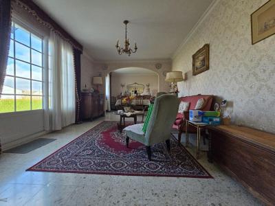 For sale Sainville 4 rooms 88 m2 Eure et loir (28700) photo 2