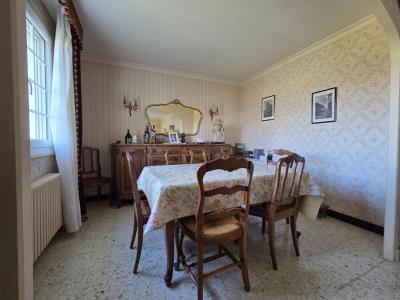 For sale Sainville 4 rooms 88 m2 Eure et loir (28700) photo 4