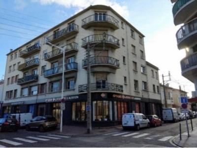 For sale Perpignan 7 rooms 550 m2 Pyrenees orientales (66000) photo 0