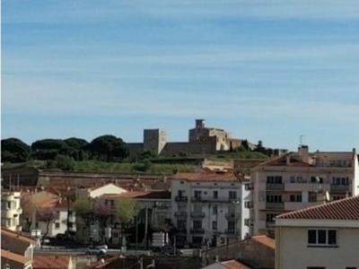 Acheter Immeuble 550 m2 Perpignan