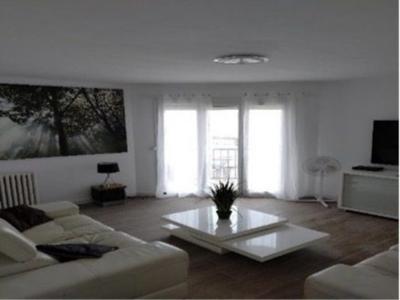 Acheter Immeuble Perpignan Pyrenees orientales