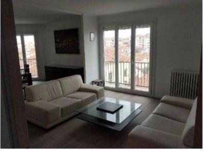 Acheter Immeuble Perpignan 520000 euros