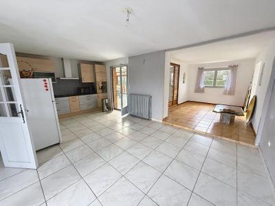 For sale Polincove 5 rooms 118 m2 Pas de calais (62370) photo 3