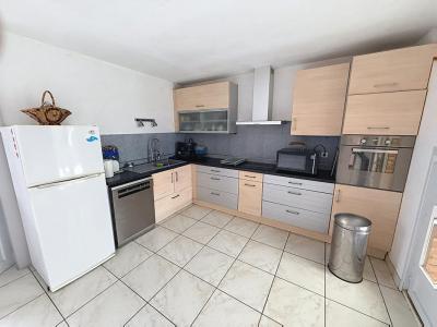 For sale Polincove 5 rooms 118 m2 Pas de calais (62370) photo 4