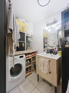 Acheter Appartement Bordeaux Gironde