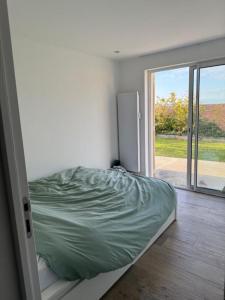 Annonce Vente 8 pi�ces Maison Breuillet 91