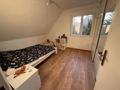 Acheter Maison Breuillet Essonne