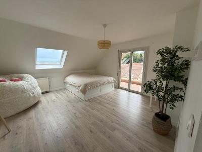 Acheter Maison Breuillet 582400 euros