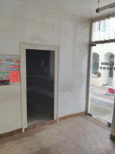 For sale Saint-gaultier 5 rooms 74 m2 Indre (36800) photo 3