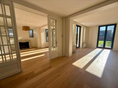 For sale Marcq-en-baroeul 8 rooms 292 m2 Nord (59700) photo 1