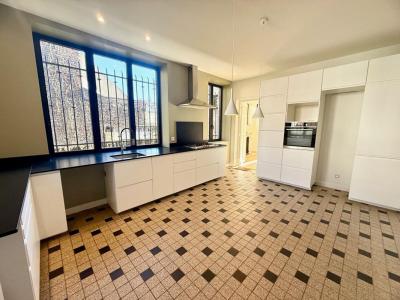 For sale Marcq-en-baroeul 8 rooms 292 m2 Nord (59700) photo 4