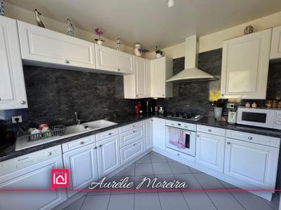 Annonce Vente 6 pi�ces Maison Soings-en-sologne 41