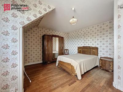 Acheter Maison Barenton 164000 euros