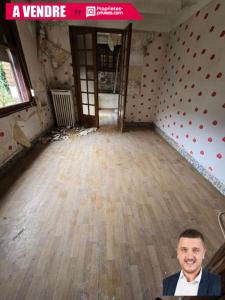 For sale Hirson 20 rooms 200 m2 Aisne (02500) photo 3