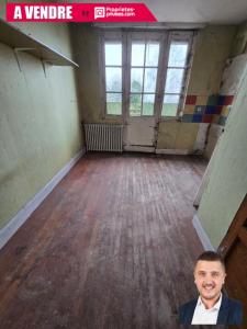 For sale Hirson 20 rooms 200 m2 Aisne (02500) photo 4