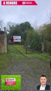 For sale Hirson 1594 m2 Aisne (02500) photo 2