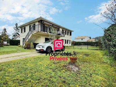 For sale Cestas 6 rooms 162 m2 Gironde (33610) photo 0