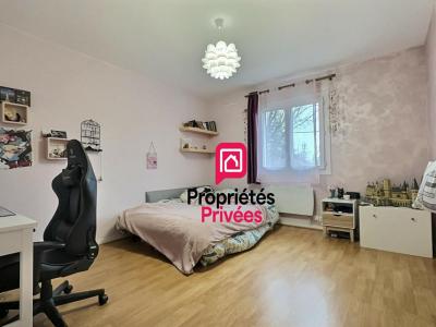 For sale Cestas 6 rooms 162 m2 Gironde (33610) photo 4