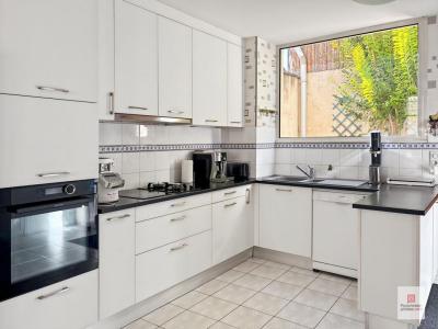 Acheter Maison 244 m2 Fleche