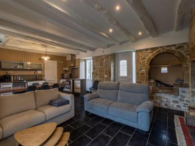 Acheter Maison 165 m2 Nailhac