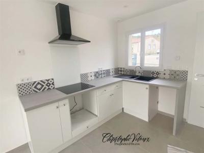 Annonce Vente 3 pi�ces Maison Limoux 11