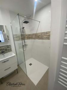 Acheter Maison 50 m2 Limoux