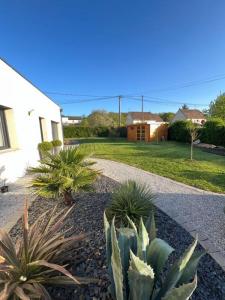 Acheter Maison Vendome Loir et cher