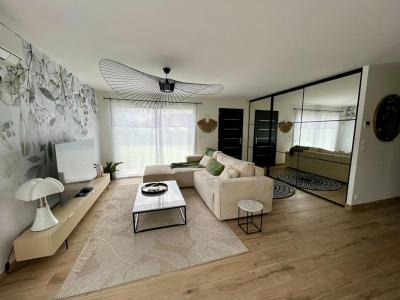 Acheter Maison Vendome 295000 euros