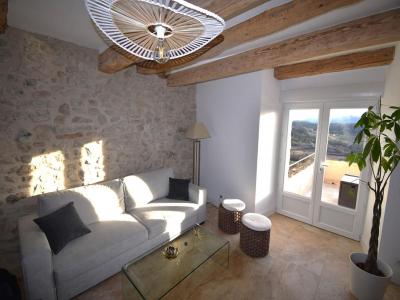 Annonce Vente 2 pi�ces Appartement Digne-les-bains 04