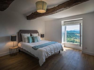 Acheter Appartement Digne-les-bains Alpes de haute provence