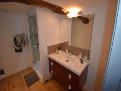 Acheter Appartement Digne-les-bains 169000 euros