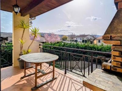 Acheter Maison 130 m2 Muret