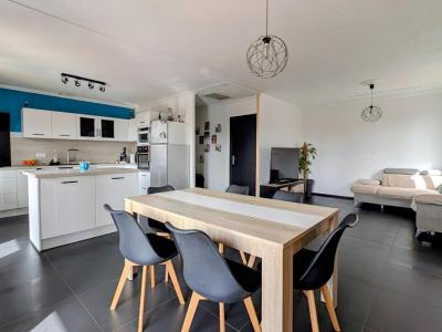 Acheter Maison Muret Haute garonne