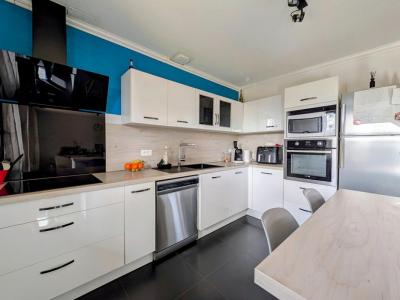 Acheter Maison Muret 294000 euros