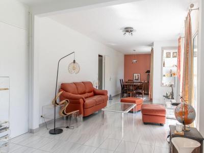 For sale Bretigny-sur-orge 5 rooms 109 m2 Essonne (91220) photo 4