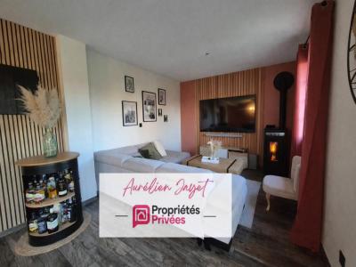 For sale Goderville 6 rooms 145 m2 Seine maritime (76110) photo 3