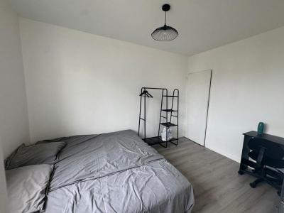 For sale Saint-priest 4 rooms 64 m2 Rhone (69800) photo 2