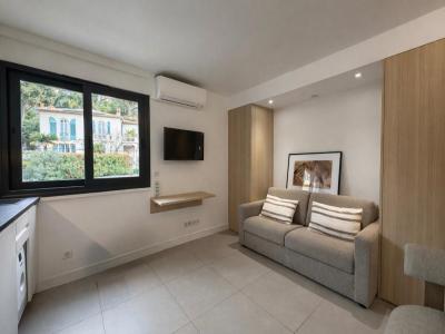 Annonce Vente Appartement Nice 06