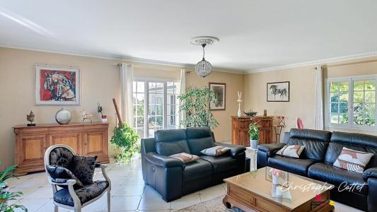 Acheter Maison Valdivienne 365000 euros