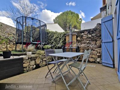 For sale Puget-ville 5 rooms 147 m2 Var (83390) photo 0