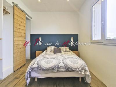 Annonce Vente 2 pi�ces Appartement Hyeres 83