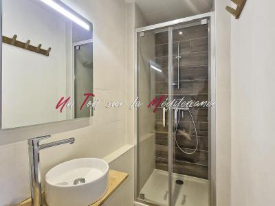 Acheter Appartement 26 m2 Hyeres