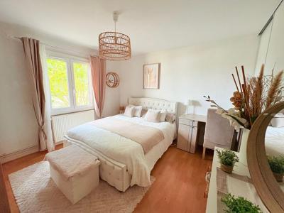 Acheter Maison Saintes 229990 euros