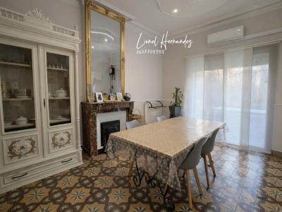 Annonce Vente 7 pi�ces Maison Ales 30