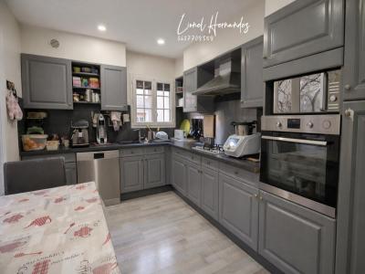 Acheter Maison Ales 315000 euros