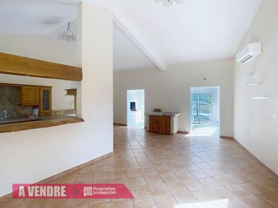 Acheter Maison Plan-d'aups-sainte-baume 550000 euros