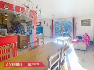 For sale Plan-d'aups-sainte-baume 3 rooms 88 m2 Var (83640) photo 4