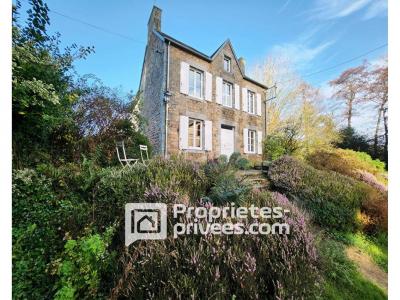 Annonce Vente Prestige Avranches 50