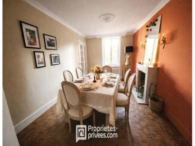 Acheter Prestige Avranches Manche