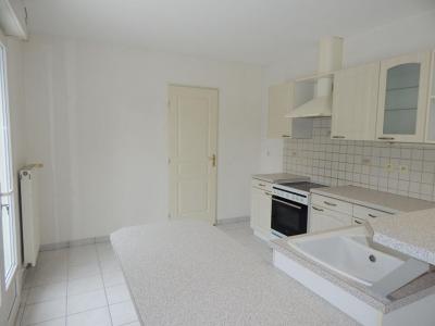 For sale Saran 4 rooms 91 m2 Loiret (45770) photo 2